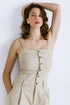 royal-affair-woven-jumpsuit Flying Tomato-Sophia's Style-7